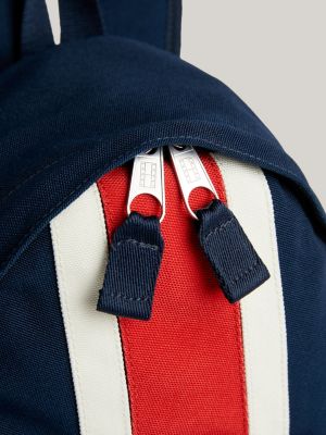 Mini backpack tommy sale