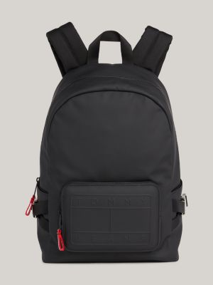 Tommy hilfiger claudia outlet dome backpack