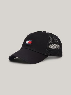 Men's Caps - Men's Baseball Caps | Tommy Hilfiger® SI