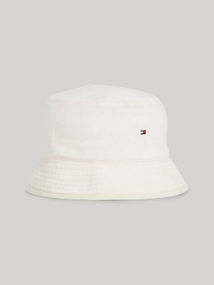 Bucket Hats for Men - Sun Hats