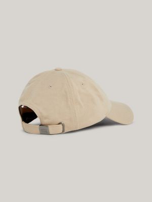 Tommy hilfiger flat sales cap