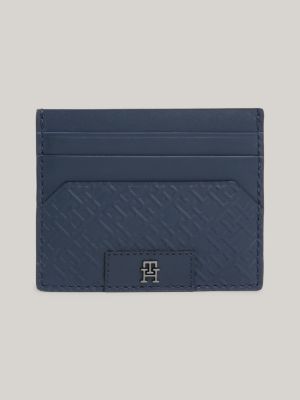 Tommy jeans card best sale holder