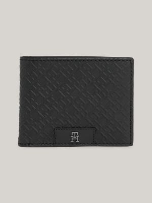 Card wallet tommy clearance hilfiger