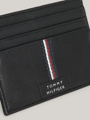 Tommy hilfiger membership store card