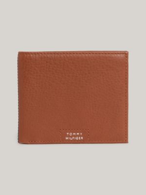 Tommy hilfiger shop mens card holder