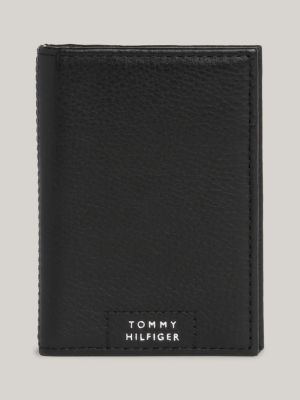 Men's Wallets, Keyrings & Card Holders | Tommy Hilfiger® FI