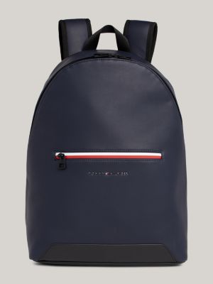 Tommy hilfiger deals signature backpack