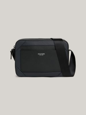 Tommy hilfiger all online access bag