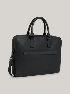 Small laptop clearance bag