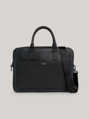 Sac a main discount homme tommy hilfiger