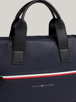 Laptoptas tommy best sale hilfiger heren