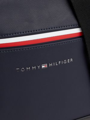 Tommy hilfiger best sale idol mini crossover