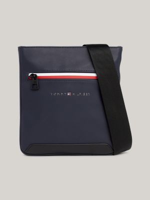 Tommy hilfiger essential compact crossover new arrivals