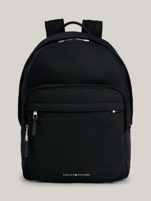 Mochila de hombre online tommy hilfiger