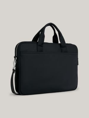 Mini hotsell laptop bag