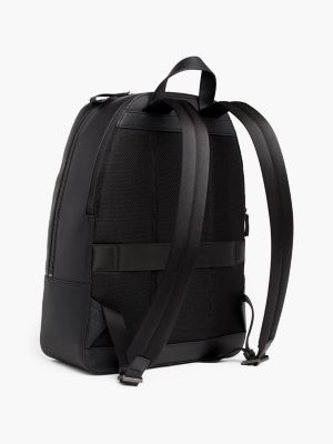 Mens backpack tommy outlet hilfiger