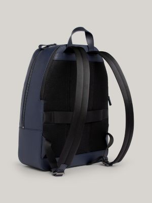 Mens monogram clearance backpack