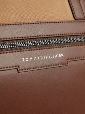 Tommy hilfiger best sale th 229