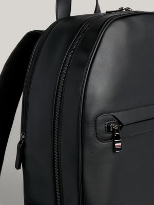 Modern mens backpack sale