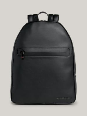 Tommy backpack clearance men