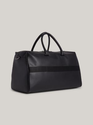 Tommy hilfiger mens holdall new arrivals