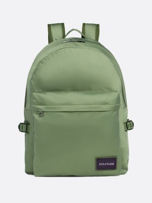 Small padded backpack sale