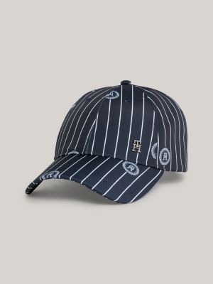 Casquette Tommy Hilfiger Homme - Prix au Maroc