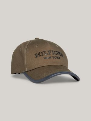 Men's Caps - Men's Baseball Caps | Tommy Hilfiger® DK