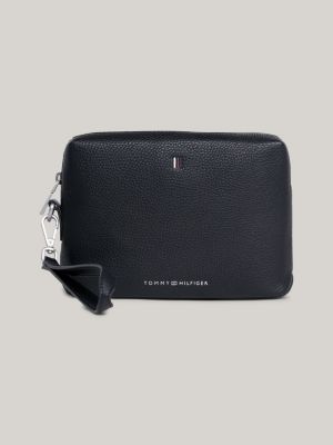 Pochette cadeau hotsell tommy hilfiger