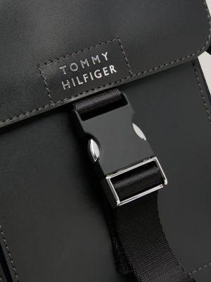 Tommy hilfiger th store 263