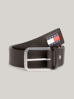 10 Latest Collection of Tommy Hilfiger Belts For Men and Women