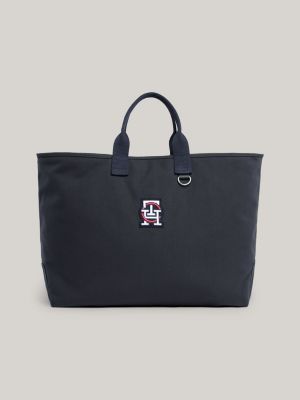 Tommy hilfiger favorite discount tote