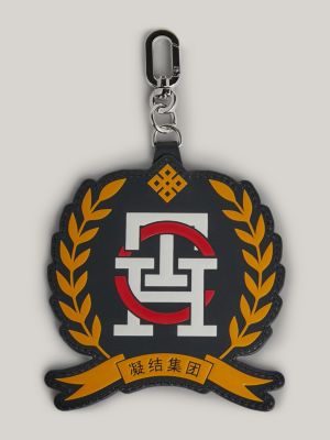 Keychain on sale tommy hilfiger