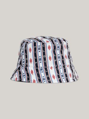 Fischerhüte für Herren - Bucket Hilfiger® Tommy Hats | CH