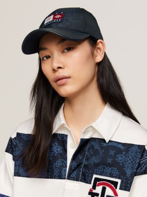 Basecap Männer Basecap Australian Open AO Baseball Produktbild-Vorschau 12