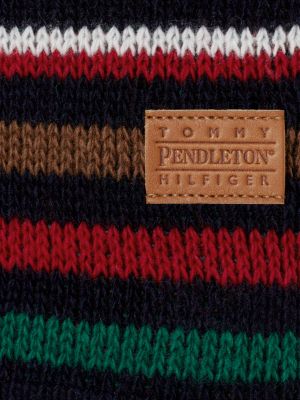 Bonnet homme Tommy Hilfiger X Pendleton · Mode homme · El Corte Inglés