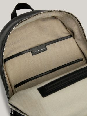 Mochilas de hombre  Tommy Hilfiger® ES