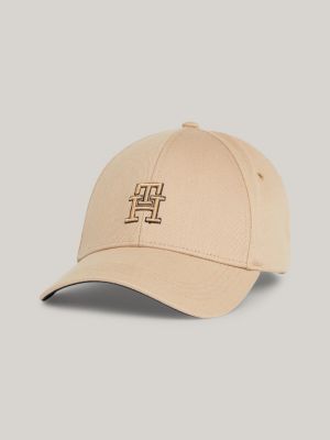 Tommy hilfiger on sale hats uk