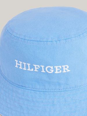 Mens tommy hilfiger outlet hat