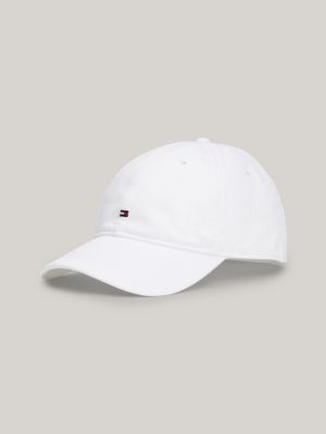 Tommy hilfiger hats uk new arrivals