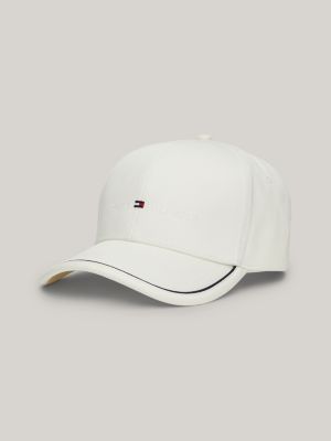 Men's Caps - Men's Baseball Caps | Up to 30% Off SI