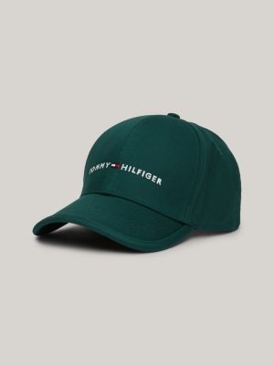 Tommy hilfiger clearance hats