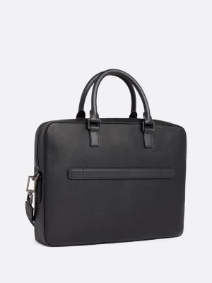 Tommy hilfiger business clearance bag