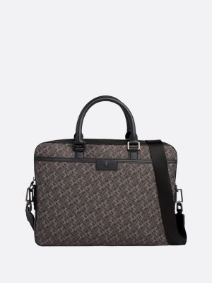 Sac pour best sale ordinateur homme