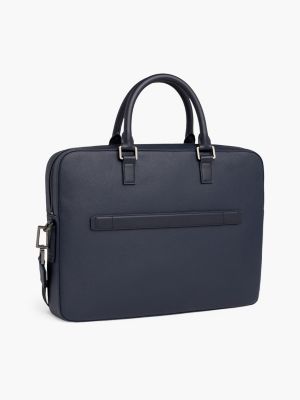 Tommy hilfiger business bag sale