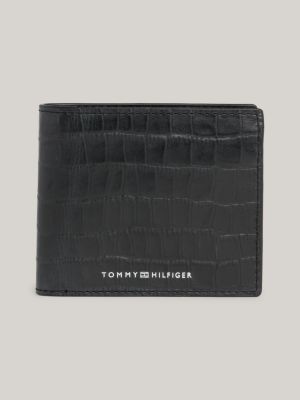 Men's Wallets, Keyrings & Card Holders