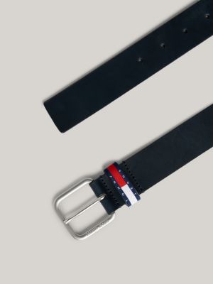 Oh ryan's belt sales