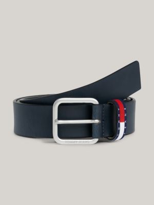 Tommy hilfiger store belts uk