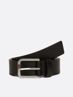 Tommy hilfiger th clearance 338