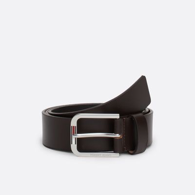 Product colour: dark brown